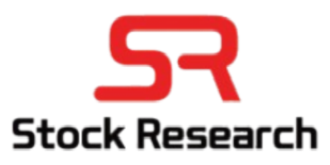 SR Stock Research